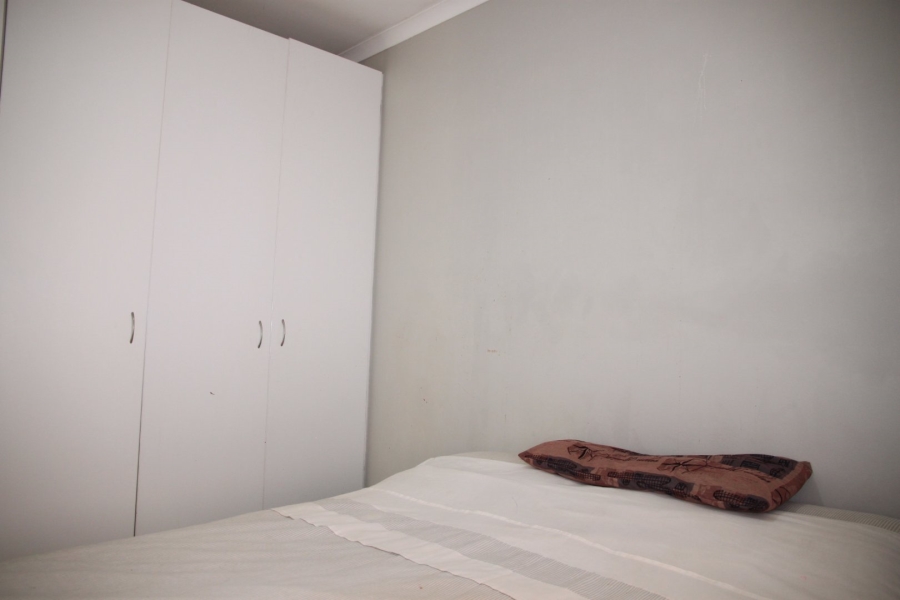 2 Bedroom Property for Sale in Kidds Beach Eastern Cape